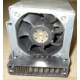 Блок питания Dell NPS-700AB A 700W (Брянск)