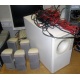 Компьютерная акустика Microlab 5.1 X4 (210 ватт) в Брянске, акустическая система для компьютера Microlab 5.1 X4 (Брянск)