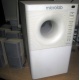 Сабвуфер Microlab X4 (Брянск)