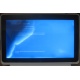 Планшет Acer Iconia Tab W511 32Gb (дефекты экрана) - Брянск