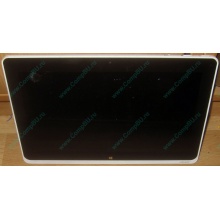 Планшет Acer Iconia Tab W511 32Gb (дефекты экрана) - Брянск