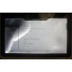 На запчасти: рабочая материнская плата Acer Iconia Tab W511 процессор Z2760 1.8GHz (Брянск)