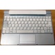 Клавиатура Acer KD1 для планшетного компьютера Acer Iconia W510/W511 (Брянск)