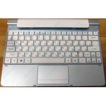 Клавиатура Acer KD1 для планшета Acer Iconia W510/W511 (Брянск)