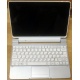 Клавиатура Acer KD1 для Acer Iconia W510/W511 (Брянск)