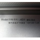 KD1 в Брянске, клавиатура Acer KD1 (Брянск)