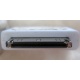 Acer ADP-18TB (12V 1.5A 18W) для Acer Iconia W510/W511 (Брянск)