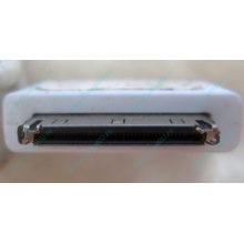 Зарядное устройство от сети Acer ADP-18TB (12V 1.5A 18W) для Acer Iconia W510/W511 в Брянске, сетевая зарядка Acer ADP-18TB (Брянск)