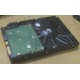 Жесткий диск HP 500Gb 616281-001 / 613208-001 SATA (Брянск)