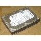 HP 250G 7.2k 432337-001/ 399699-001 / 397377-004 SATA HDD (Брянск)