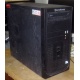 Компьютер БУ Intel Core i3 2100 (2x3.1GHz HT) /4Gb /500Gb /ATX400W (Брянск)