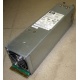 Блок питания HP 194989-002 ESP113 PS-3381-1C1 (Брянск)