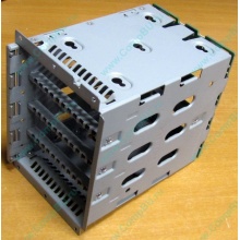 Корзина для HDD HP 454385-501 (459191-001) - Брянск