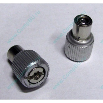 Винт от крышки серверного корпуса HP в Брянске, винт от крышки корпуса сервера Hewlett Packard (Брянск).