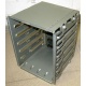 Корзина RID013020 для SCSI HDD с платой BP-9666 (C35-966603-090) - Брянск