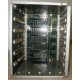 Корзина RID013020 для SCSI HDD с платой BP-9666 (C35-966603-090) - Брянск