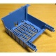 HP HARD DRIVE BAFFLE 450418-001 (459185-001) - Брянск