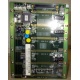 Корзина RID013020 для SCSI HDD с платой BP-9666 (C35-966603-090) - Брянск