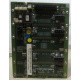 Корзина RID013020 для SCSI HDD с платой BP-9666 (C35-966603-090) - Брянск