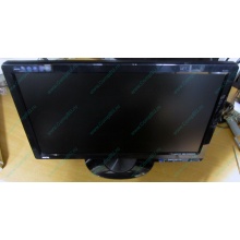 Монитор 19.5" TFT Benq GL2023A 1600x900 (широкоформатный) - Брянск