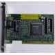 Сетевая карта 3COM 3C905B-TX PCI Parallel Tasking II ASSY 03-0172-100 Rev A (Брянск)