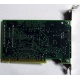 Сетевая карта 3COM 3C905B-TX PCI Parallel Tasking II FAB 02-0172-000 Rev 01 (Брянск)