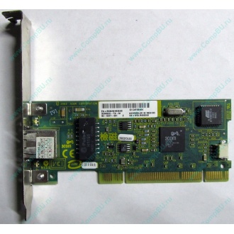 Сетевая карта 3COM 3C905CX-TX-M PCI (Брянск)