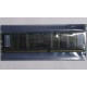 Серверная память 256 Mb DDR1 ECC Registered Transcend pc-2100 (266MHz) DDR266 REG 2.5-3-3 REGDDR AR (Брянск)