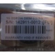 1G DDR266 Transcend 2.5-3-3 (Брянск)