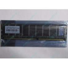 1G DDR266 Transcend 2.5-3-3 (Брянск)