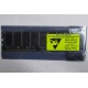 Память 1024Mb DDR Transcend pc2100 266MHz (Брянск)