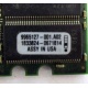 9965127-001.A02 1833824-0671814 512Mb DDR ECC Registered Kingston KVR266X72RC25L/512 pc2100 266MHz 2.5V (Брянск)