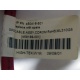 SATA-кабель Hewlett Packard 450416-001 (459189-001) - Брянск