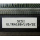 Жесткий диск 18.4Gb Quantum Atlas 10K III U160 SCSI (Брянск)