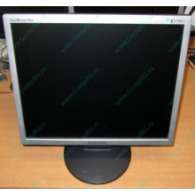 Монитор 17" ЖК Samsung 743N (Брянск)