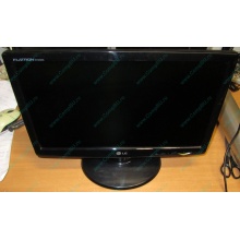 Монитор 18.5" TFT LG Flatron W1943SS (Брянск)