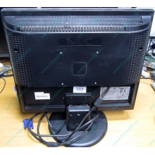 Монитор Nec LCD190V (есть царапины на экране) - Брянск