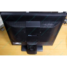 Монитор 17" ЖК Benq G702AD (Брянск)