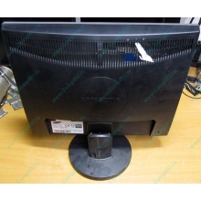 Монитор 19" Samsung SyncMaster 943N на экране малозаметные царапинки (Брянск)