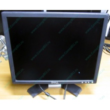 Монитор 17" ЖК Dell E176FPf (Брянск)