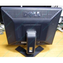 Монитор 17" ЖК Dell E176FPf (Брянск)