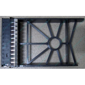 3.5" заглушки для серверов HP (Брянск)