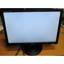 Монитор 19" TFT LG Flatron W1942S с дефектами (Брянск)