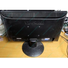 ViewSonic VA2413WM-2 разбитая матрица (Брянск)