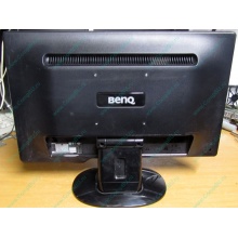 Монитор 19.5" Benq GL2023A 1600x900 с небольшим дефектом (Брянск)