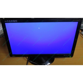 Монитор 19.5" Benq GL2023A 1600x900 с небольшой царапиной (Брянск)