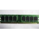 Серверная память 1Gb DDR2 ECC FB Kingmax KLDD48F-A8KB5 pc-6400 800MHz (Брянск).