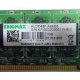 1Gb DDR2-800 Kingmax KLDD48F-A8KB5 (Брянск)