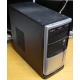 Компьютер AMD Athlon II X2 250 (2x3.0GHz) s.AM3 /3Gb DDR3 /120Gb /video /DVDRW DL /sound /LAN 1G /ATX 300W FSP (Брянск)