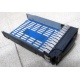Салазки 483095-001 для HDD для серверов HP (Брянск)